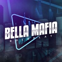 BellaMafiaRp(@BellaMafiaRp) 's Twitter Profile Photo