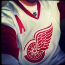 Nathaniel Haley - @NateHaley40 - Twitter