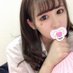 miharu (@tu07zn21z8bf) Twitter profile photo miharu (@tu07zn21z8bf) Twitter profile photo