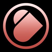Emvoice (@emvoiceapp) 's Twitter Profile Photo Emvoice (@emvoiceapp) 's Twitter Profile Photo