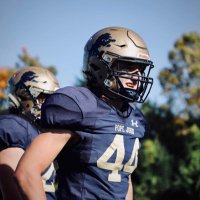 Joe Walton (@joey08452667) 's Twitter Profile