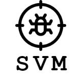 SVM 2025 Profile