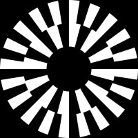 Mantle Devs (@0xmantledevs) 's Twitter Profile