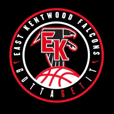 East Kentwood Basketball Profile