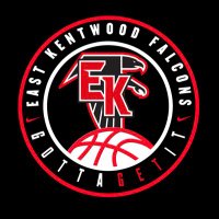 East Kentwood Basketball(@HoopsEk) 's Twitter Profile Photo