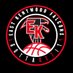 East Kentwood Basketball (@hoopsek) Twitter profile photo East Kentwood Basketball (@hoopsek) Twitter profile photo