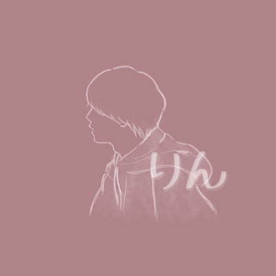 りん (@rin_lv_100) / X