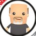 Carl Gorman (@retrotooner) Twitter profile photo Carl Gorman (@retrotooner) Twitter profile photo