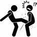 Gay ballbusting couple (@gayballbusting1) Twitter profile photo Gay ballbusting couple (@gayballbusting1) Twitter profile photo