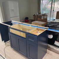Star Granite and marble (@uy49403668) 's Twitter Profile
