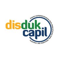 dukcapiljakarta(@dukcapiljakarta) 's Twitter Profile Photo