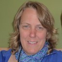 Sarah Kellogg - @sckellogg - Twitter