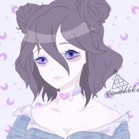HyacinthVO🌙💜 (@voiceofcin) 's Twitter Profile