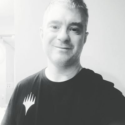 xtheChariotx's profile picture. Magic the Gathering nerd & Metalhead, i enjoy games such as Witcher game series, Elden Ring, Elderscrolls games, Hellblade, Dark Souls, Fable, DA: Origins...