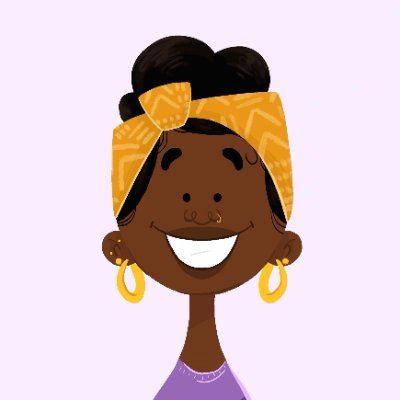 Jaidaさんのプロフィール画像