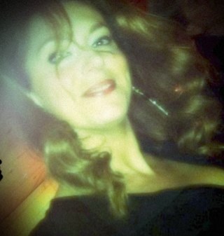 Piumettaland's profile picture. 