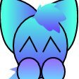 hi, i am 13
i love whatever i love
i draw and animate ig
