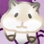 プモさんのプロフィール画像