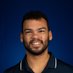 Seth Hughes (@coachshughes) Twitter profile photo Seth Hughes (@coachshughes) Twitter profile photo