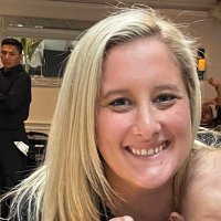 Alexa Mann (@msmann22) 's Twitter Profile Photo Alexa Mann (@msmann22) 's Twitter Profile Photo