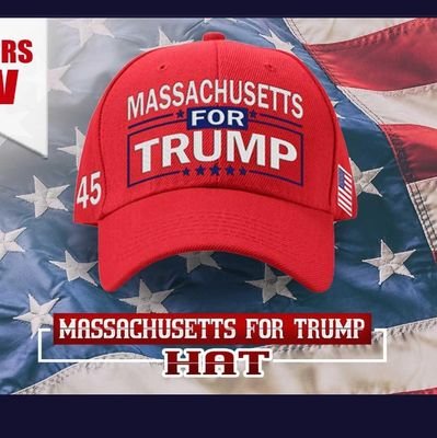 DawnCortis's profile picture. 