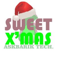 Askbarik Tech. Business (@askbariktech) 's Twitter Profile