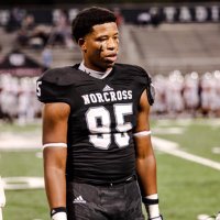 Olivier Belot🇭🇹 (@olivierbelot95) 's Twitter Profile Photo