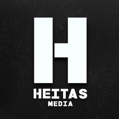 HeitasMedia - Video Production