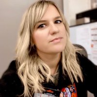 AɾႦɳσɾα Kყçყƙυ (@arb_nora_) 's Twitter Profile Photo AɾႦɳσɾα Kყçყƙυ (@arb_nora_) 's Twitter Profile Photo