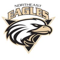 Northeast Eagles U15C(@NEEaglesU15C) 's Twitter Profile Photo