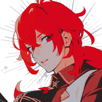 ππ₯ππ¬π¬ (@kushxtama) 's Twitter Profile