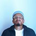 Bocafloja (@bocaquilombo) Twitter profile photo Bocafloja (@bocaquilombo) Twitter profile photo