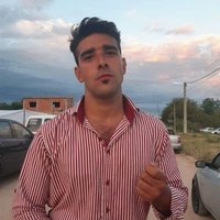 Joaquin♣️ (@joaqodebra2) 's Twitter Profile