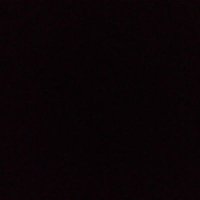 Stiff log (@log_stiff) 's Twitter Profile