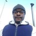 Richmond Almona (@almonarichmond) Twitter profile photo Richmond Almona (@almonarichmond) Twitter profile photo