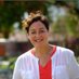 Beatriz Sánchez (@labeasanchez) Twitter profile photo Beatriz Sánchez (@labeasanchez) Twitter profile photo