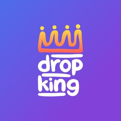 Drop King