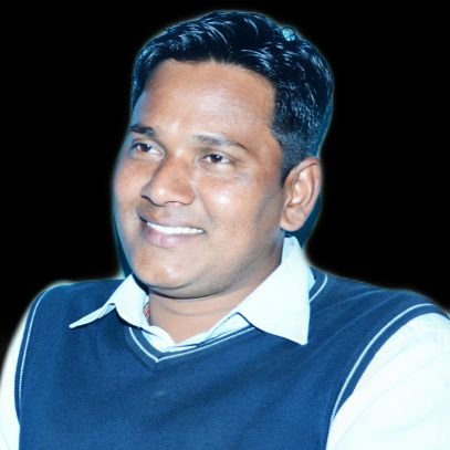 Social Worker, Blood Group B+,राष्ट्रीय युवा स्वयंसेवक,हरियाणा