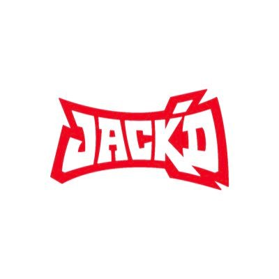 papity241's profile picture. Freaky and nasty