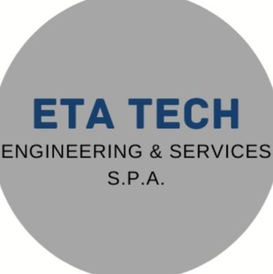 Empresa dedicada a entregar servicios de soldadura e Ingeniería. Aplicando las normas AWS, ASME y API.