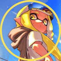 โ๐๐ ๐๐๐๐๐ 3 (@badlandagent) 's Twitter Profile
