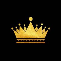 Options Kings (@optionskings78) 's Twitter Profile