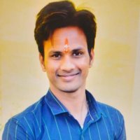 Dr Mohit (@drmohit04032483) 's Twitter Profile