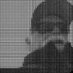 DustyPixels (@jleecannon) Twitter profile photo DustyPixels (@jleecannon) Twitter profile photo