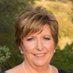 Renee Kowis (@renee_kowis) Twitter profile photo Renee Kowis (@renee_kowis) Twitter profile photo