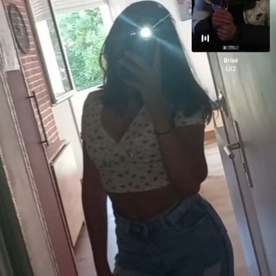 Nouvelles sur Twitter donc soyez pas dur merci 😭
🏳️🌈🌈
I'm new to Twitter so don't be too mean 😭 Thanks