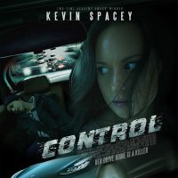 Control Movie (@control_movie) 's Twitter Profile