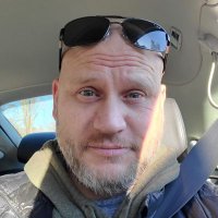 Gary Slavin (@squidnutz00) 's Twitter Profile