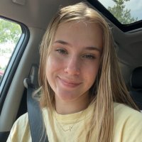 rylie:) (@rylie_kadel) 's Twitter Profile
