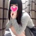 あやは (@2ycqbk74z5) Twitter profile photo あやは (@2ycqbk74z5) Twitter profile photo